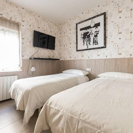 Boutique House Alzira Villa Kültér fotó
