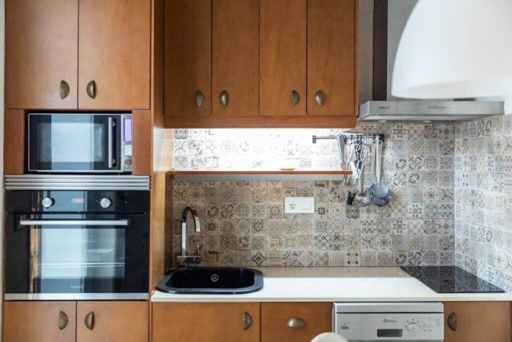 Boutique House Alzira Villa Kültér fotó
