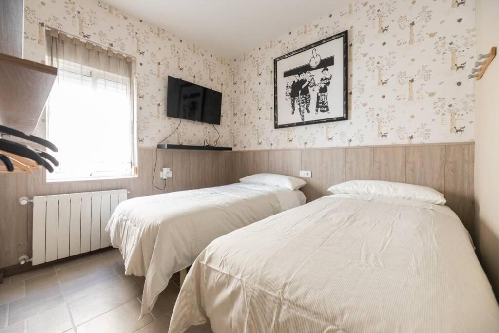Boutique House Alzira Villa Kültér fotó