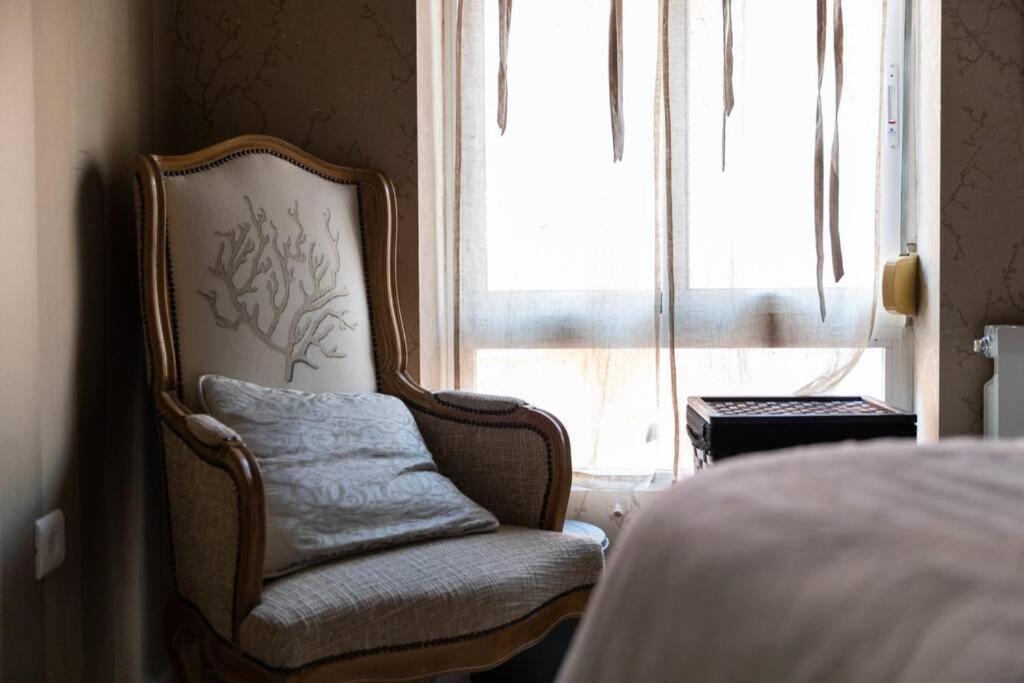 Boutique House Alzira Villa Kültér fotó