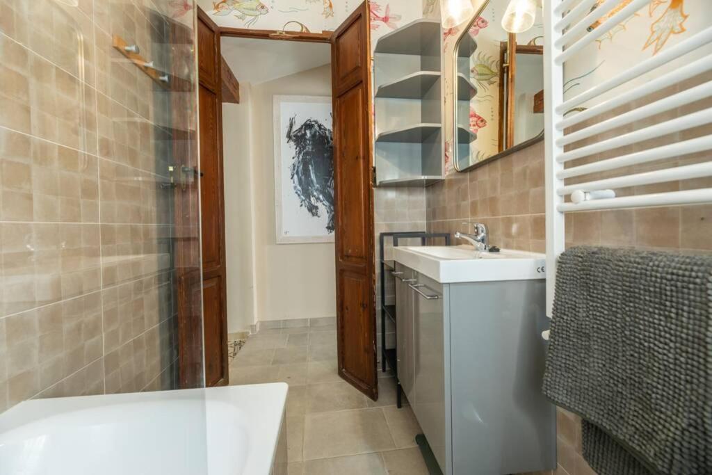 Boutique House Alzira Villa Kültér fotó